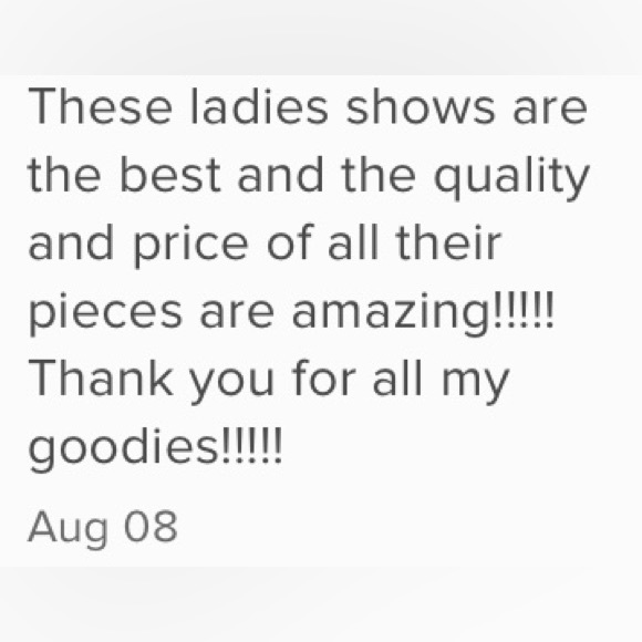 Going Live February 10th at 5:00 PST - Picture 7 of 14